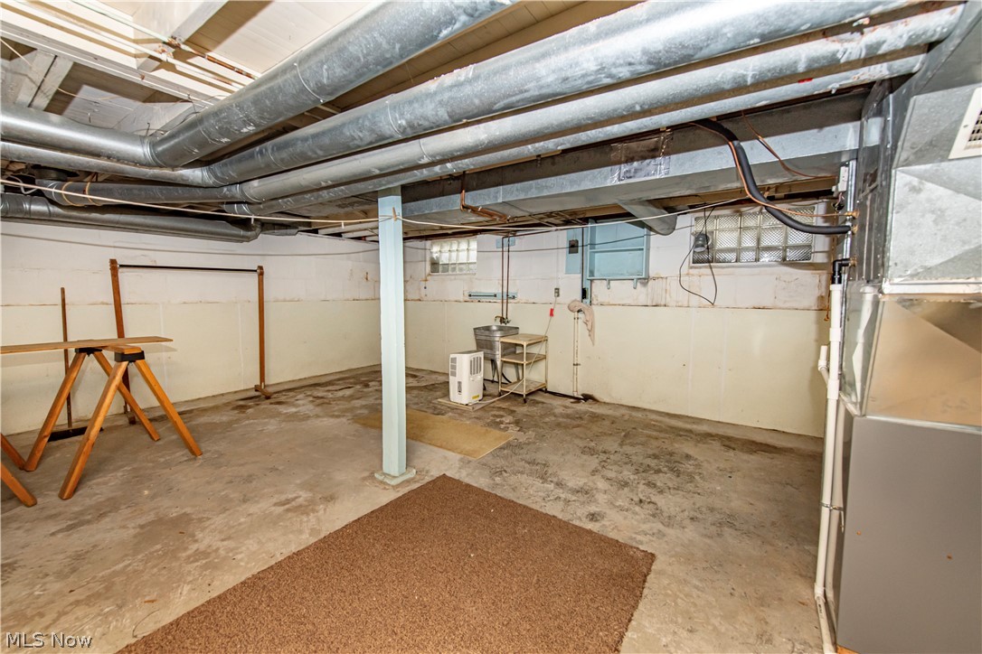 178 Overlook Avenue Wadsworth OH 44281