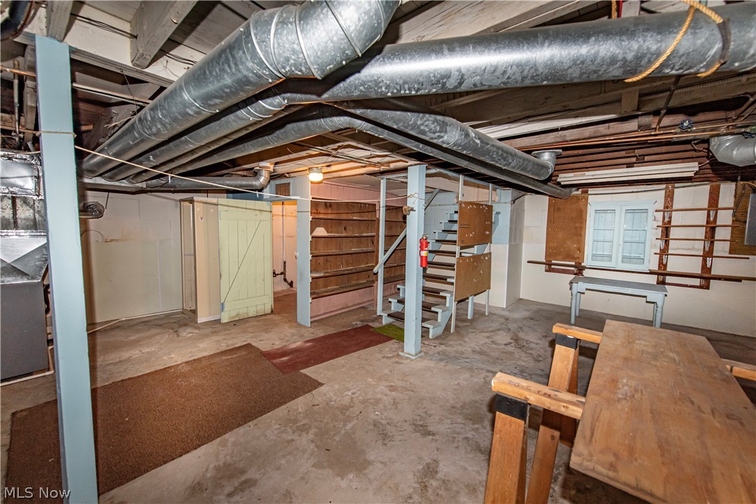 178 Overlook Avenue Wadsworth OH 44281