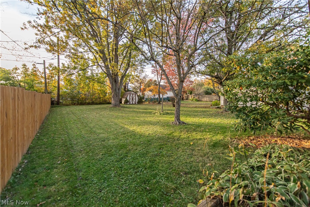 178 Overlook Avenue Wadsworth OH 44281
