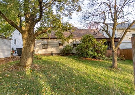 178 Overlook Avenue Wadsworth OH 44281