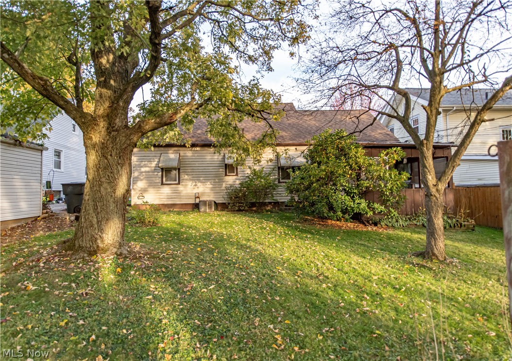 178 Overlook Avenue Wadsworth OH 44281