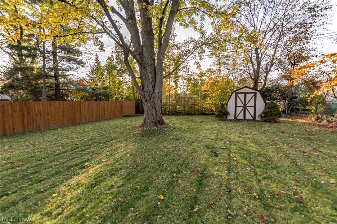 178 Overlook Avenue Wadsworth OH 44281