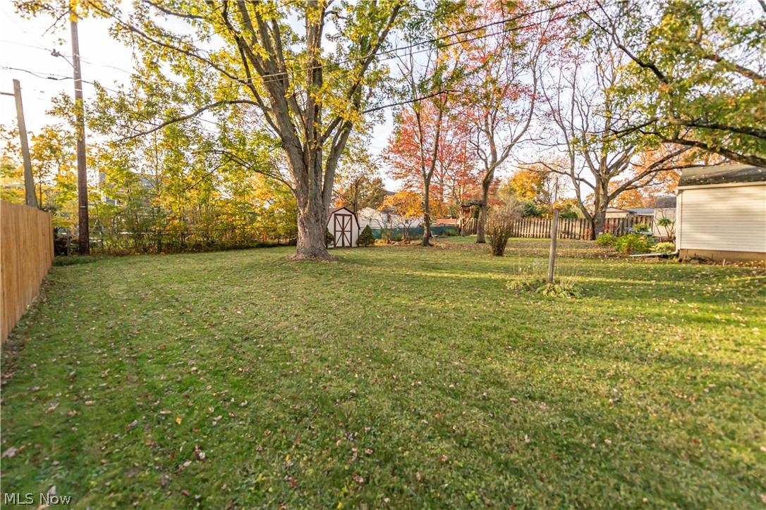 178 Overlook Avenue Wadsworth OH 44281
