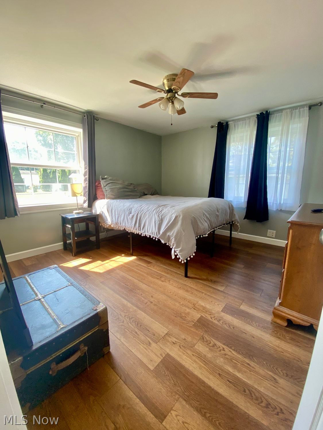160 11th Street NE New Philadelphia OH 44663