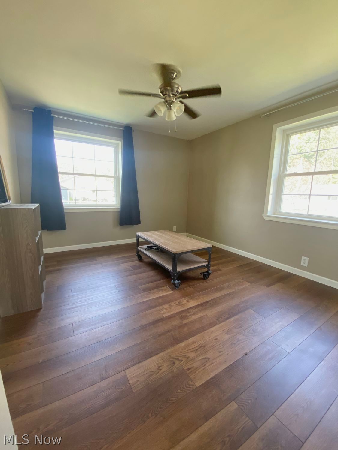 160 11th Street NE New Philadelphia OH 44663