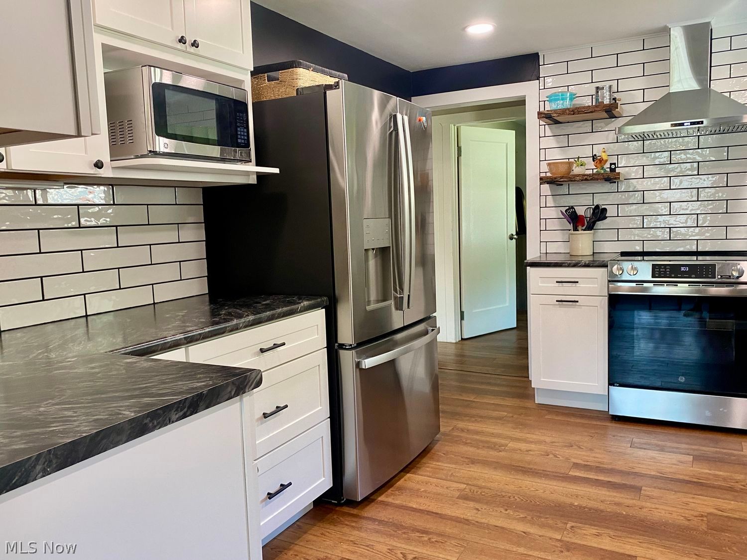 160 11th Street NE New Philadelphia OH 44663