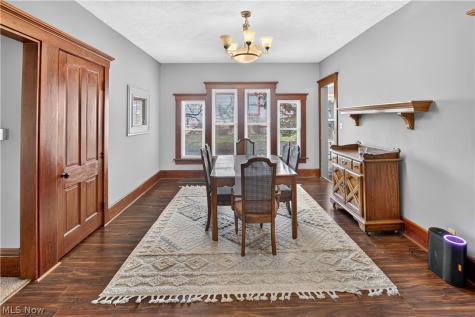 123 Harris Street Lodi OH 44254