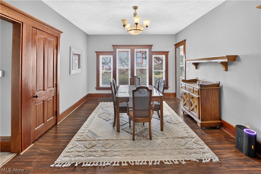 123 Harris Street Lodi OH 44254