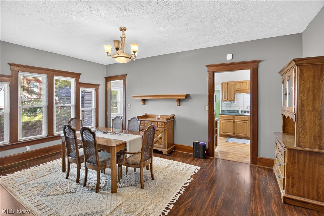 123 Harris Street Lodi OH 44254