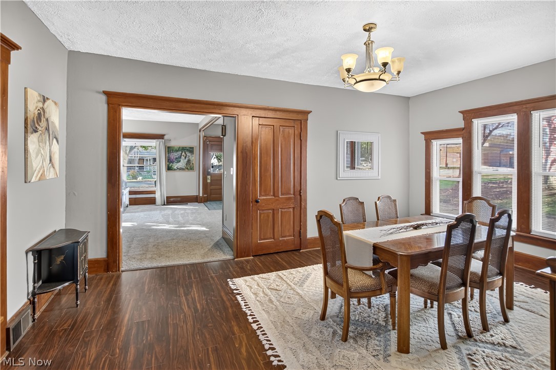 123 Harris Street Lodi OH 44254