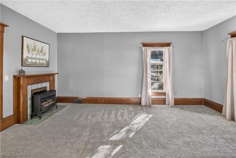 123 Harris Street Lodi OH 44254