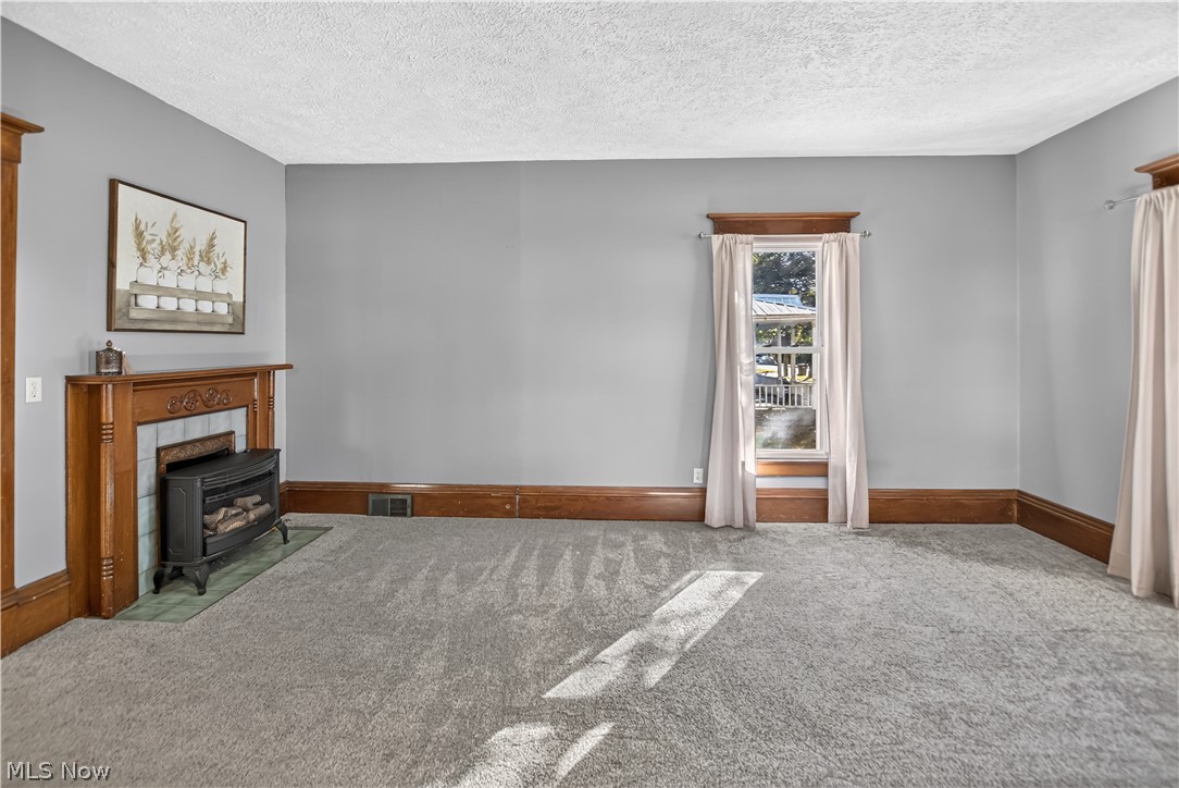 123 Harris Street Lodi OH 44254