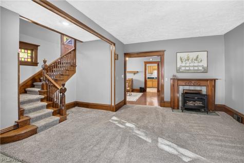 123 Harris Street Lodi OH 44254