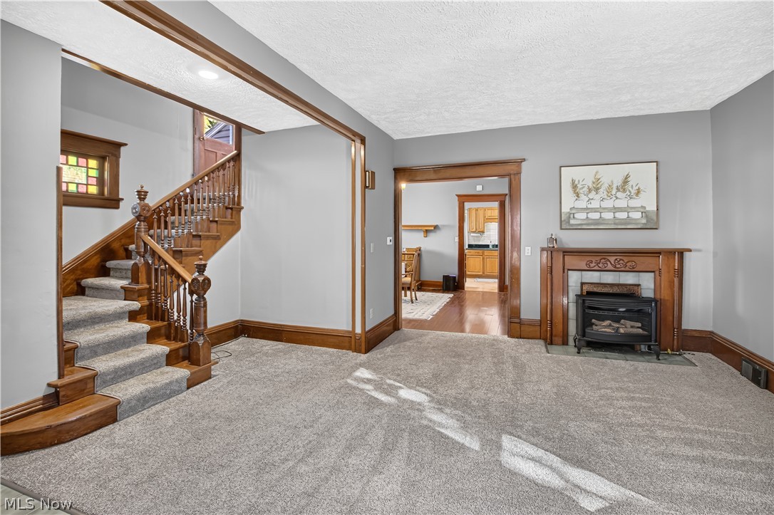 123 Harris Street Lodi OH 44254