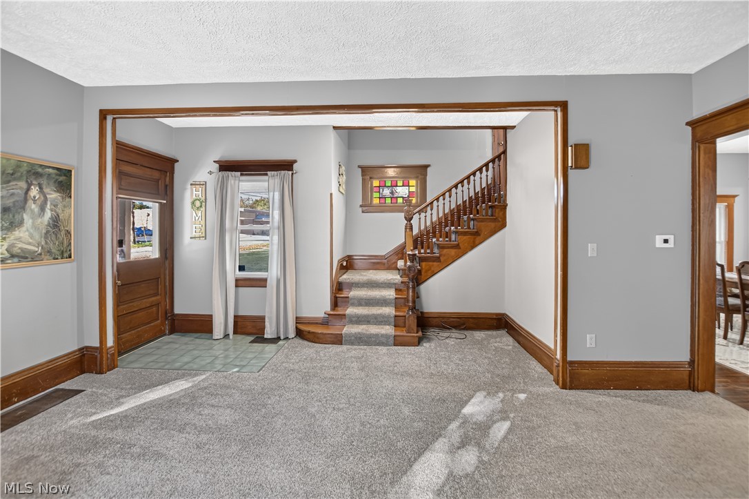 123 Harris Street Lodi OH 44254