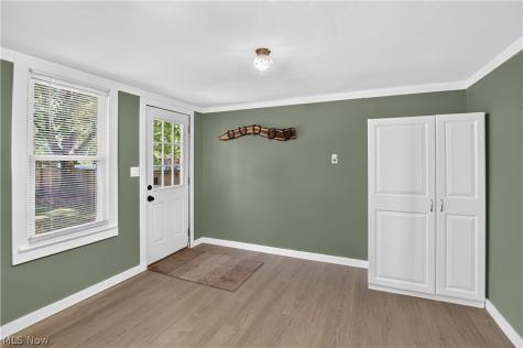 123 Harris Street Lodi OH 44254