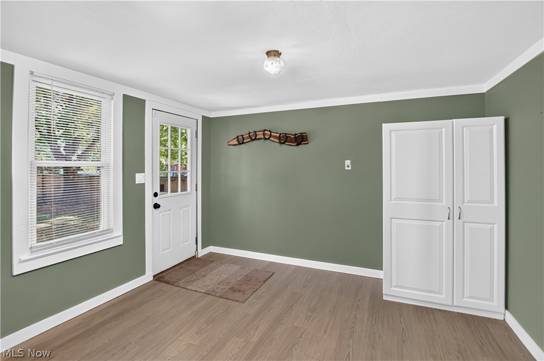 123 Harris Street Lodi OH 44254