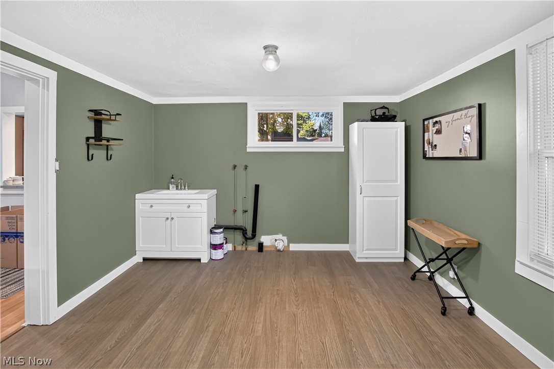 123 Harris Street Lodi OH 44254