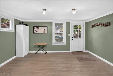 123 Harris Street Lodi OH 44254