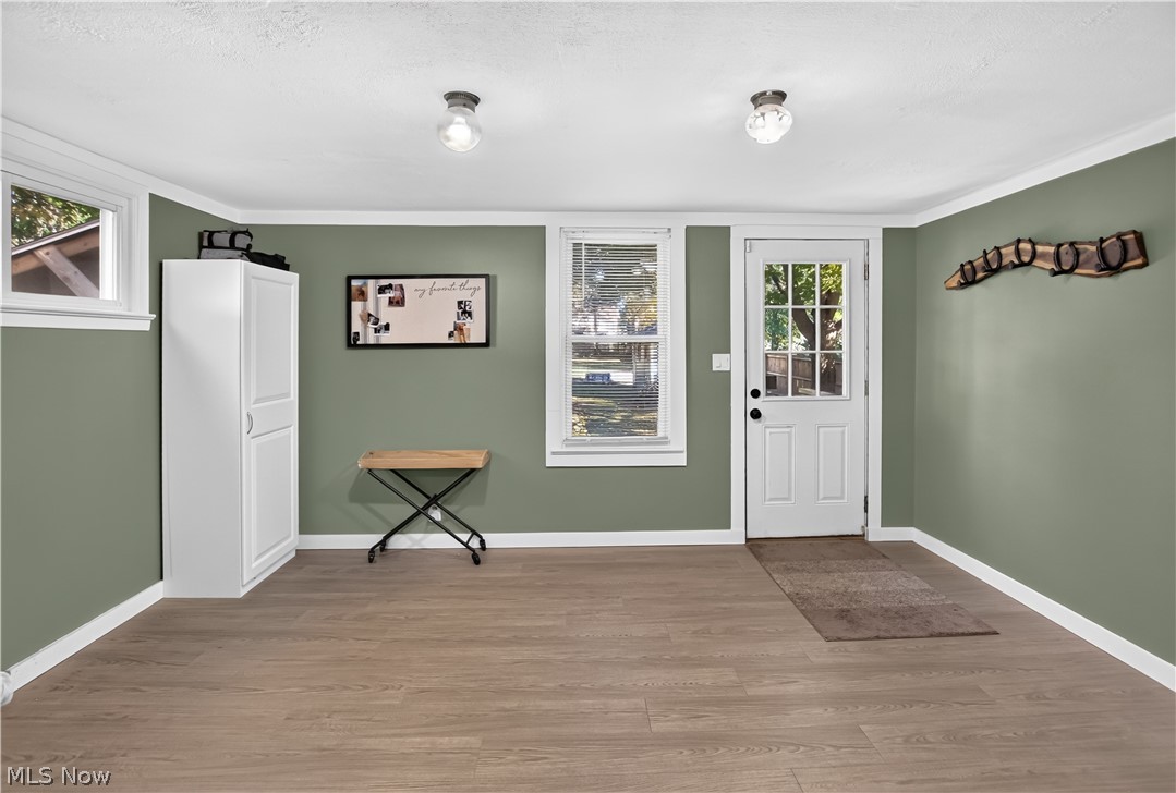 123 Harris Street Lodi OH 44254