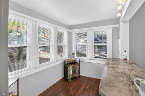 123 Harris Street Lodi OH 44254