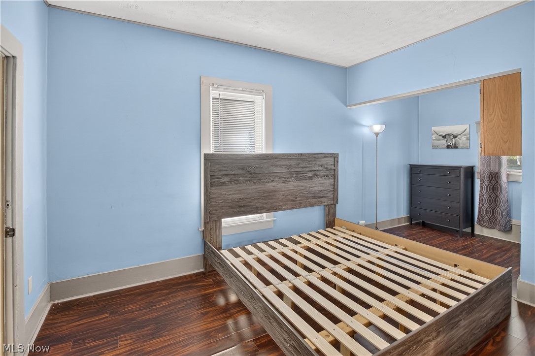 123 Harris Street Lodi OH 44254