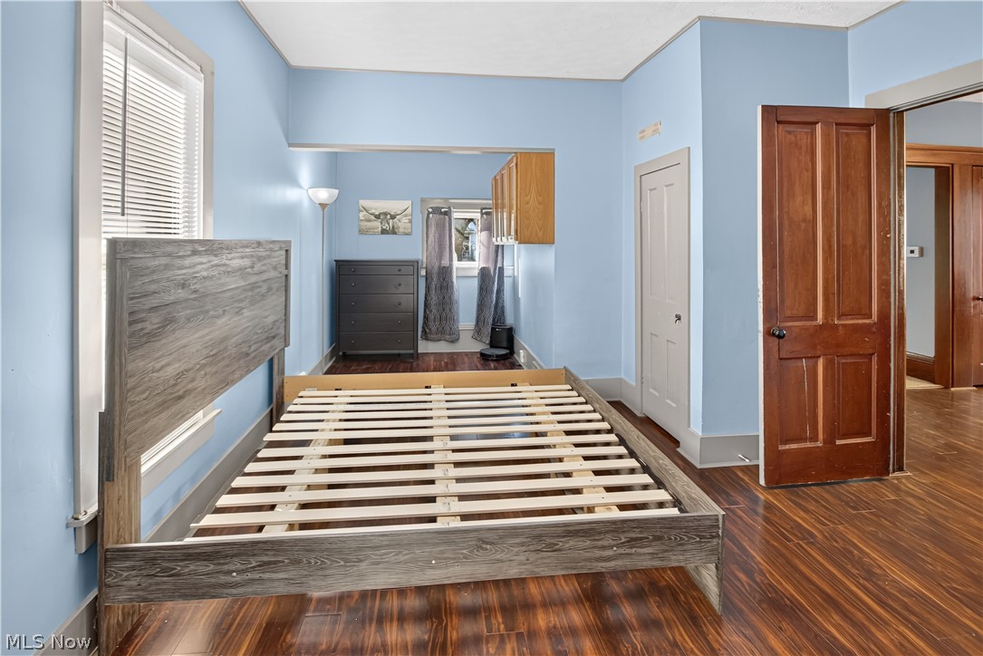 123 Harris Street Lodi OH 44254
