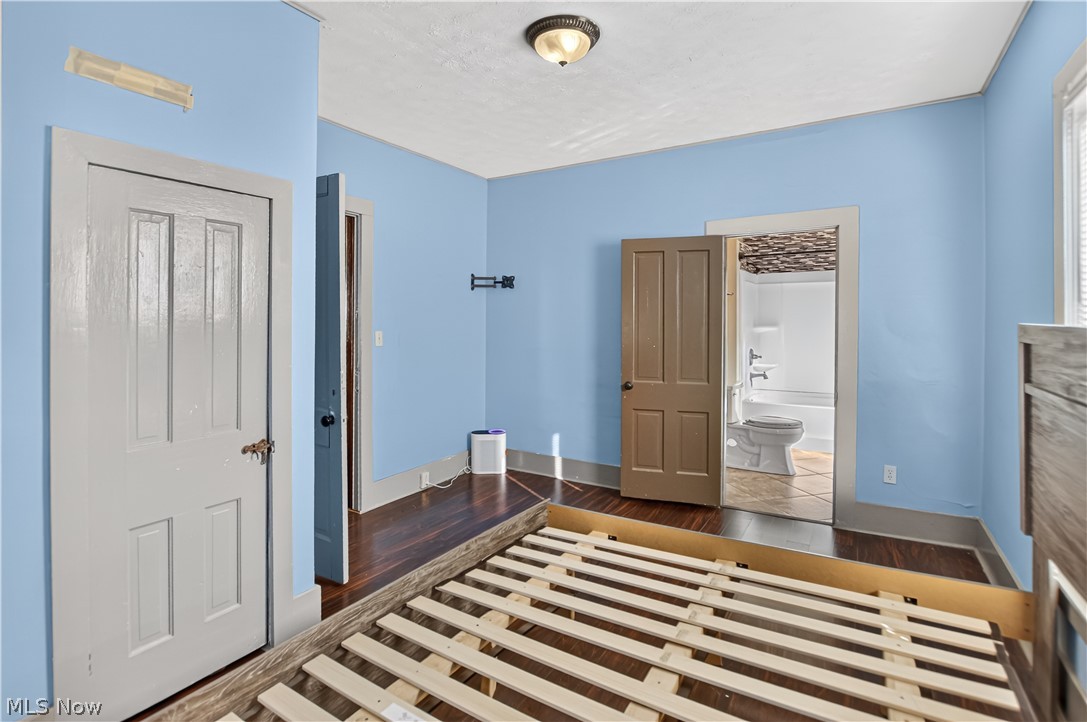 123 Harris Street Lodi OH 44254