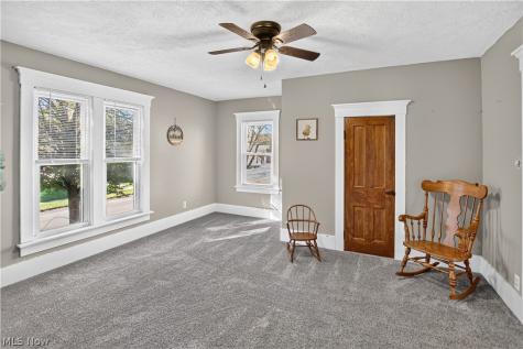 123 Harris Street Lodi OH 44254