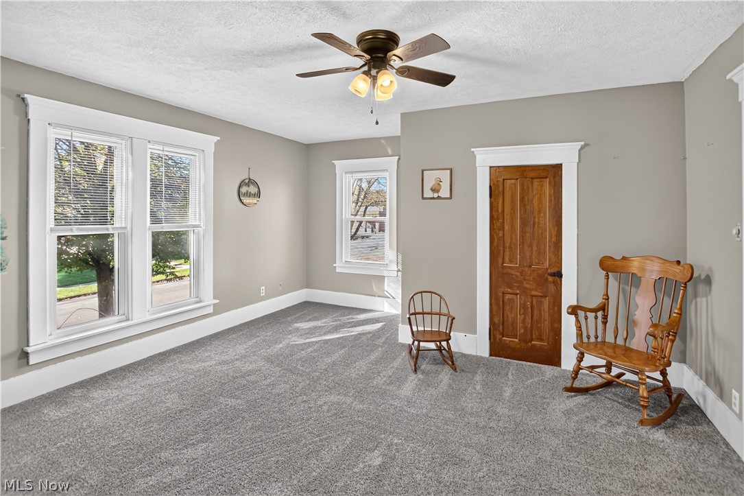 123 Harris Street Lodi OH 44254