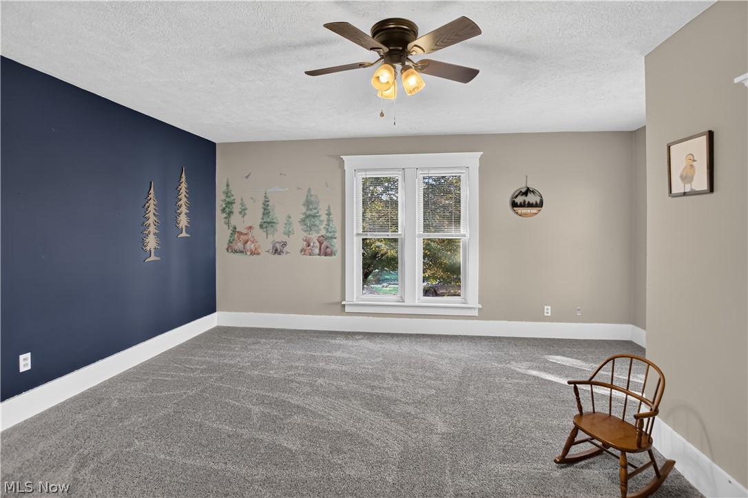 123 Harris Street Lodi OH 44254