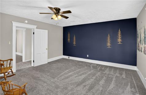 123 Harris Street Lodi OH 44254