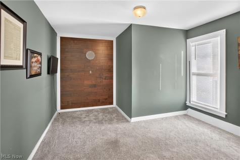 123 Harris Street Lodi OH 44254