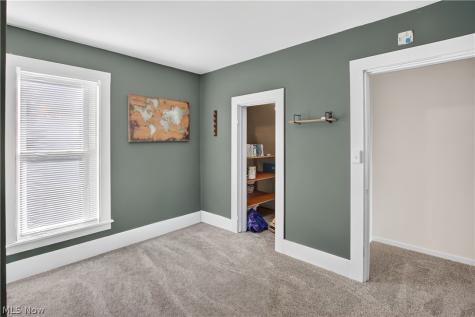 123 Harris Street Lodi OH 44254
