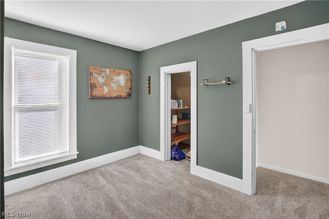 123 Harris Street Lodi OH 44254