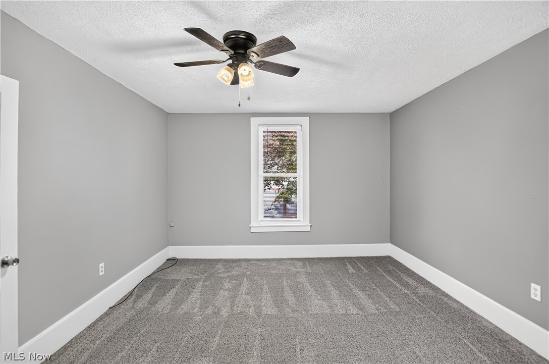 123 Harris Street Lodi OH 44254