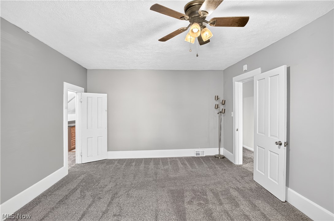 123 Harris Street Lodi OH 44254