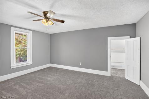 123 Harris Street Lodi OH 44254