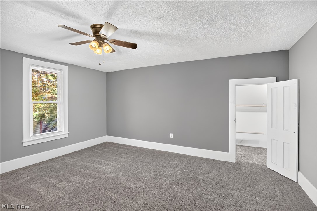 123 Harris Street Lodi OH 44254