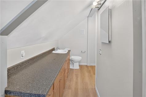 123 Harris Street Lodi OH 44254