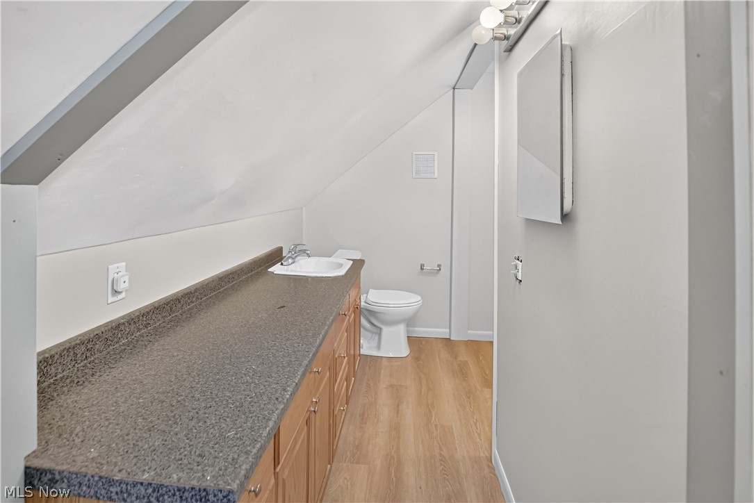 123 Harris Street Lodi OH 44254