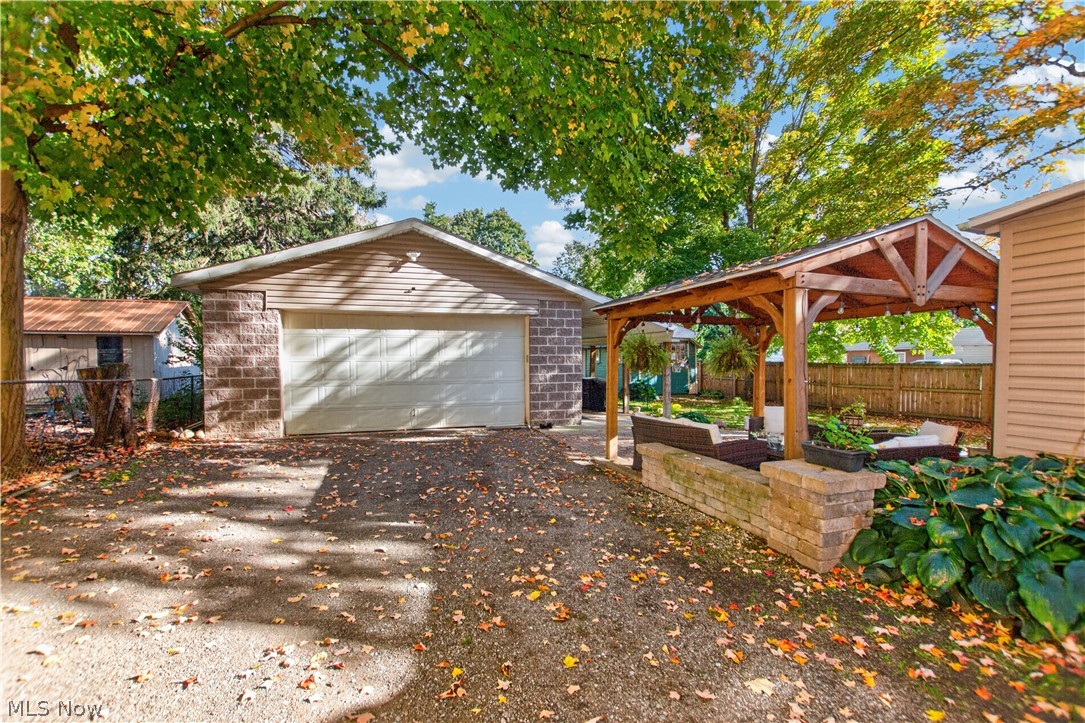 123 Harris Street Lodi OH 44254