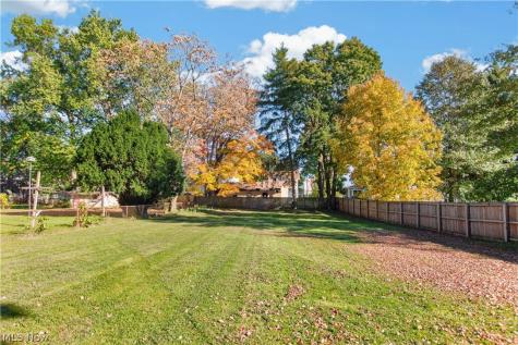 123 Harris Street Lodi OH 44254