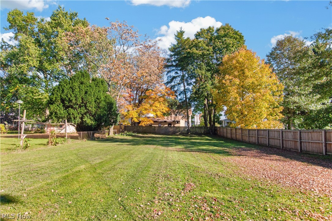 123 Harris Street Lodi OH 44254