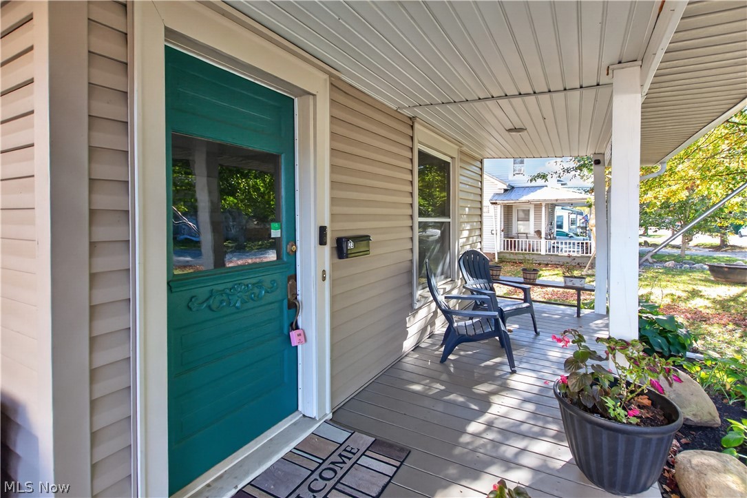 123 Harris Street Lodi OH 44254