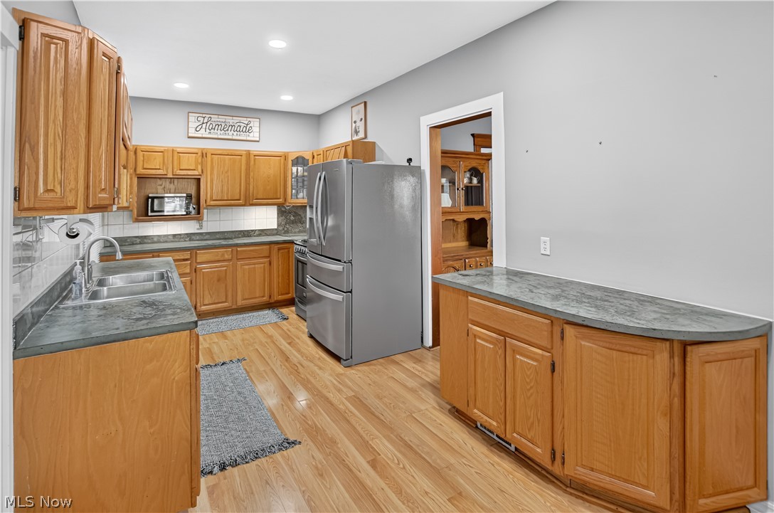 123 Harris Street Lodi OH 44254