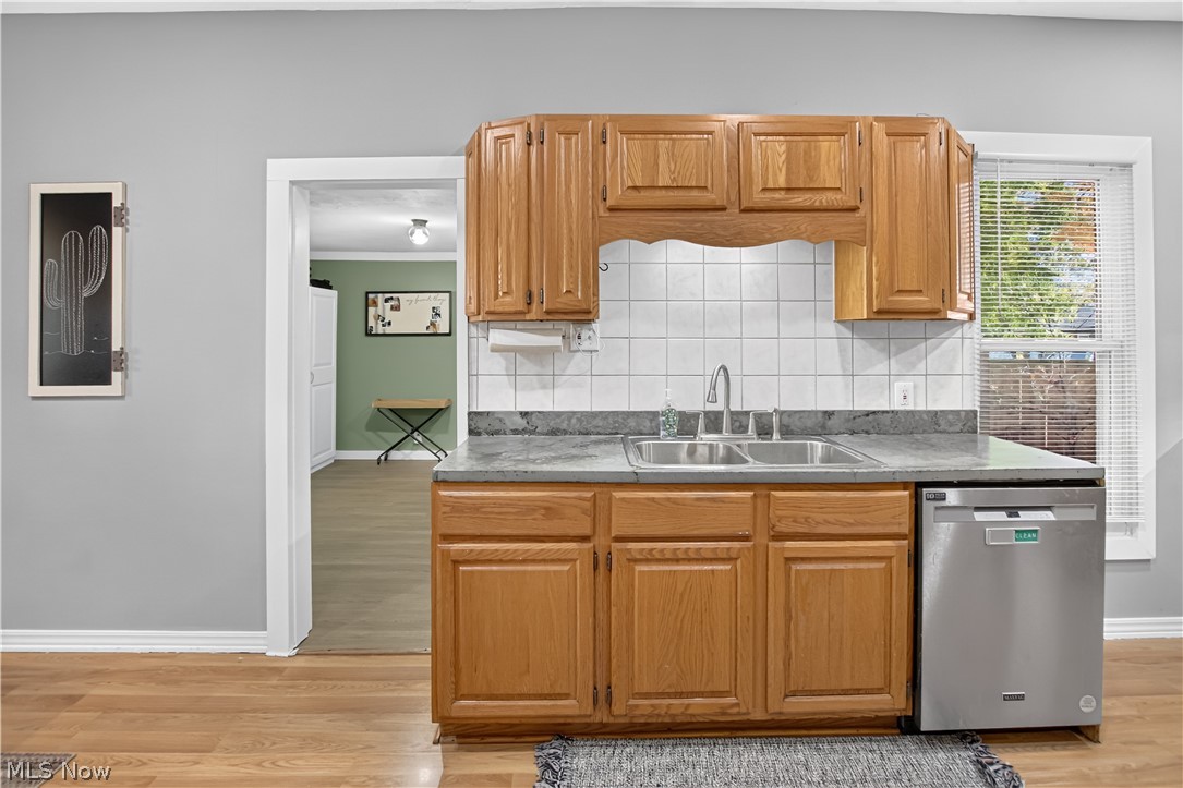 123 Harris Street Lodi OH 44254