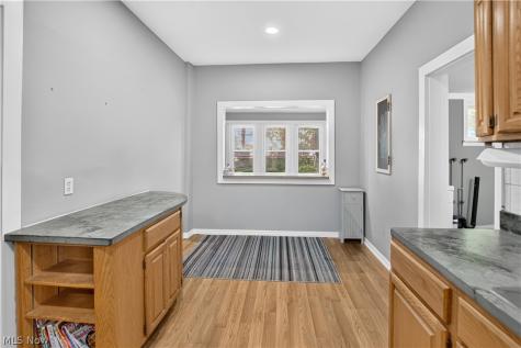 123 Harris Street Lodi OH 44254