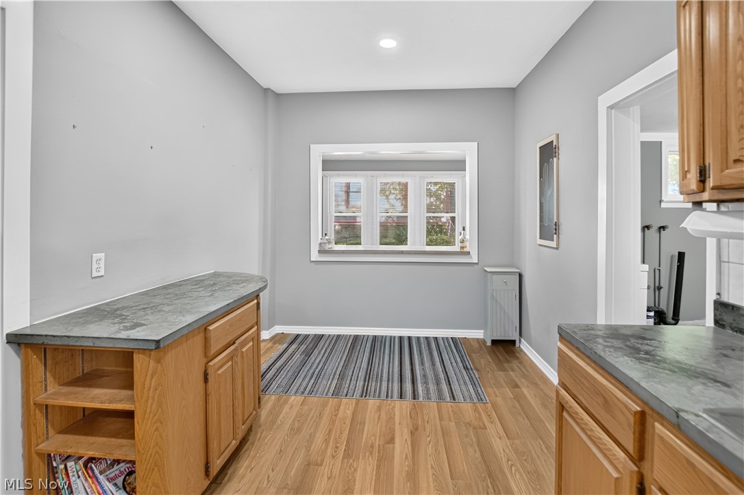 123 Harris Street Lodi OH 44254