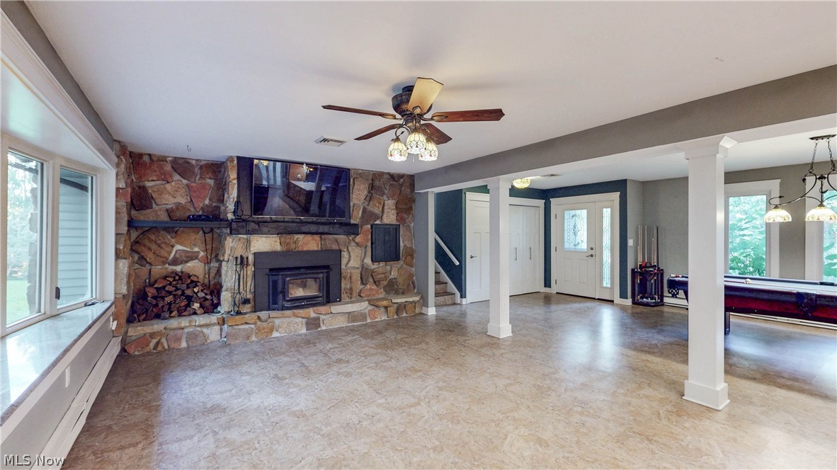 2878 Sunnybrook Road Mogadore OH 44260